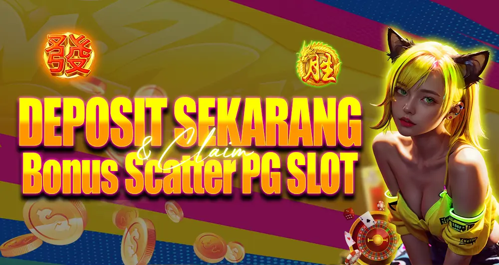 Gerbang188 Mobile