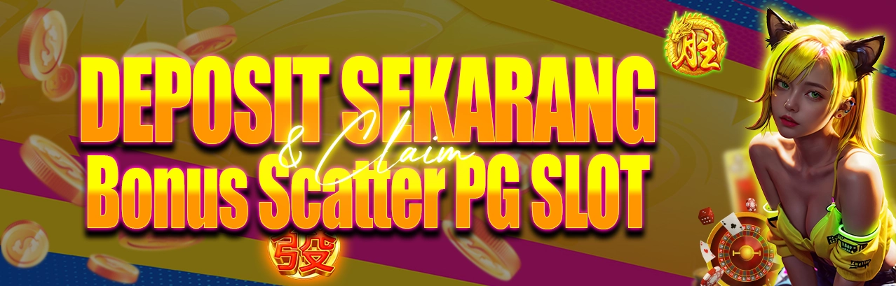 Gerbang188 Desktop