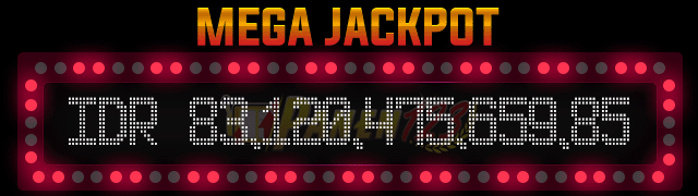 Gerbang188 Jackpot