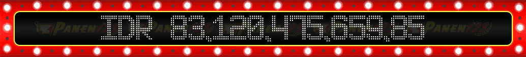 Gerbang188 Jackpot