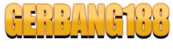 Logo Gerbang188